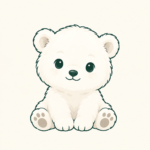 くまのべあ